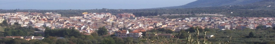 San Nicandro Garganico